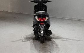 YAMAHA  AXIS Z SEJ6J