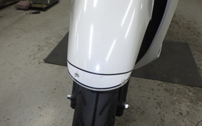 HONDA DIO110-3ﾍﾞｰｼｯｸ 2002 JK03