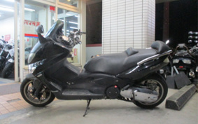 YAMAHA T-MAX 500 2006 SJ04J