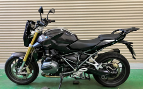 BMW R1200R 2015 0A04
