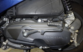 HONDA ﾀﾞﾝｸ 2024 AF74