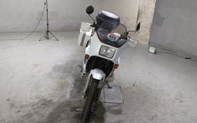 HONDA TRANSALP600 1987 PD06