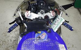 HONDA NSR250R 2010 MC21