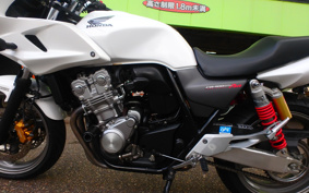 HONDA CB400 SUPER  BOL DOR ABS 2009 NC42