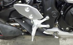 YAMAHA YZF-R3 2020 RH13J