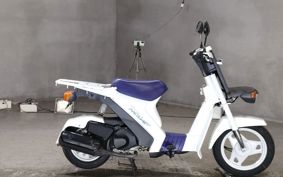 SUZUKI SUPER LEAK FA14B