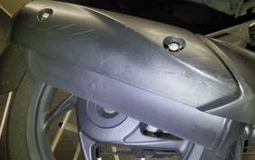 HONDA DIO 110 JF31