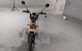 OTHER GOCCIA GEV600 ..