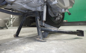 HONDA LEAD 125 2026 JF45