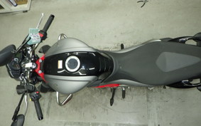 SUZUKI GLADIUS 2017 VK58A