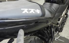 SUZUKI SV650 A 2022 VP55E