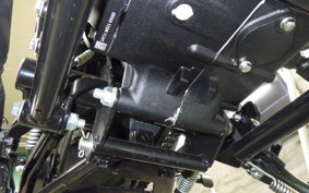 OTHER +ENFIELD ﾒﾃｵ350 2024