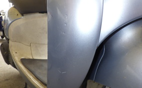 YAMAHA VINO 50 Molfe SA37J