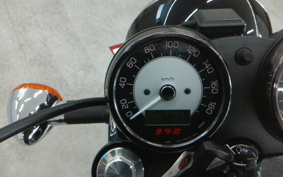 MEGURO K3 2021 EJ800B