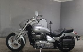 SUZUKI BOULEVARD400 VK57A