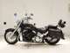 Фото Yamaha DRAGSTAR 400 CLASSIC 2004 с японского аукциона