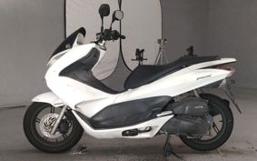 HONDA PCX125 JF28