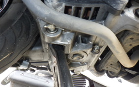 YAMAHA VINO 50 Gen.4 AY02