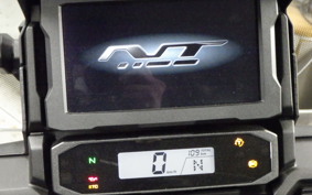 HONDA NT1100 2026 SC90