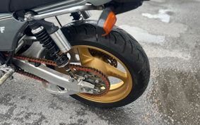 HONDA CB750 1980 RC04