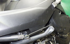 YAMAHA AXIS 125 Z 2023 SED7J