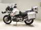 Фото BMW R1150GS ADVENTURE 2002 с японского аукциона