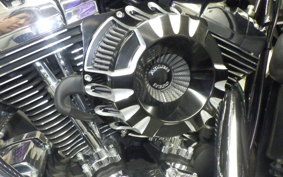 HARLEY FLHXS 1690 2016