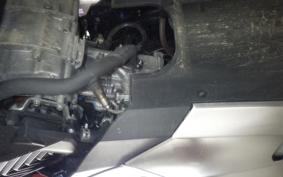 HONDA ADV160 1998 KF54