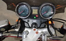 HONDA CB1100 2011 SC65