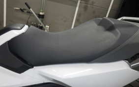 HONDA X-ADV 750 2024 RH21