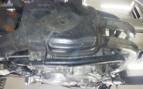 HONDA GB500TT 1989 PC16