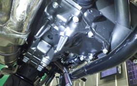 HONDA CB1300SF SUPER FOUR Gen. 3 2026 SC54