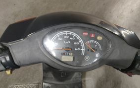 YAMAHA JOG SA36J