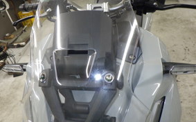 HONDA ADV160 KF54