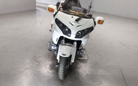 HONDA GL 1800 GOLD WING SC68