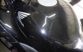 HONDA CBR250R GEN 3 MC41