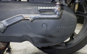 HONDA DIO 110 2023 JF31