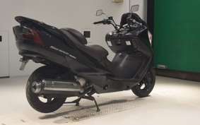 SUZUKI SKYWAVE 250 (Burgman 250) S 2 2016 CJ43A