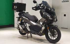 HONDA ADV150 KF38