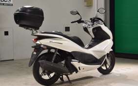 HONDA PCX 150 KF12