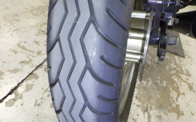 KAWASAKI Z1000 R 2009