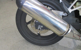 HONDA CBR250R MC41