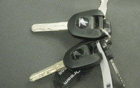 HONDA CBR650R 2023 RH03