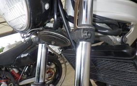 SUZUKI WOLF 200 NH11A