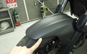 YAMAHA MT-07 2026 RM33J