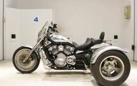 HARLEY V-ROD1130 TRIKE 2004