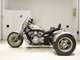 Фото Harley V-ROD1130 TRIKE 2004 с японского аукциона