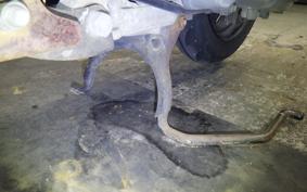 SUZUKI ADDRESS V50 G 2022 CA42A