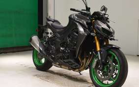 KAWASAKI Z1100-2SE 2026 ZRT10G