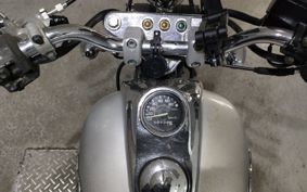 HONDA MAGNA 50 AC13